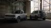 Slate Truck: Το Pick-Up που μεταμορφώνεται σε SUV! 